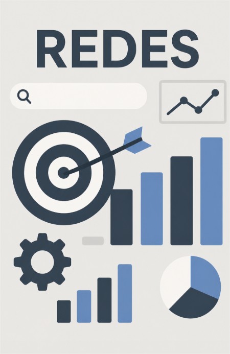 Agencia Publicidad Bogotá